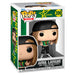 POP figure Avril Lavigne-1