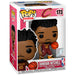 POP figure NBA Donovan Mitchell-1