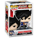 POP figure Yu-Gi-Oh! Chazz Princeton-1