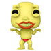 POP figure Yu-Gi-Oh! Ojama Yellow-0