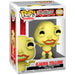POP figure Yu-Gi-Oh! Ojama Yellow-1