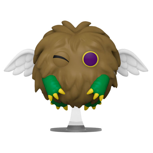 POP figure Yu-Gi-Oh! Winged Kuriboh-0