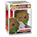 POP figure Yu-Gi-Oh! Winged Kuriboh-1