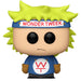 Figura POP South Park Wonder Tweak-0