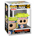 Figura POP South Park Wonder Tweak-1