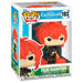 POP figure Genshin Impact 2 Diluc Ragnvindr-1