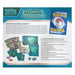 Spanish Pokemon Scarlet & Purple Mascarada Crepuscular Collectible card game case-2