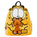 Loungefly Garfield - Garfield & Pooky backpack 26cm-0