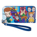 Loungefly Disney Toy Story wallet-0