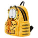 Loungefly Garfield - Garfield & Pooky backpack 26cm-1