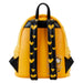 Loungefly Garfield - Garfield & Pooky backpack 26cm-2