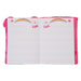 Loungefly Disney Toy Story Lotso plush notebook-1