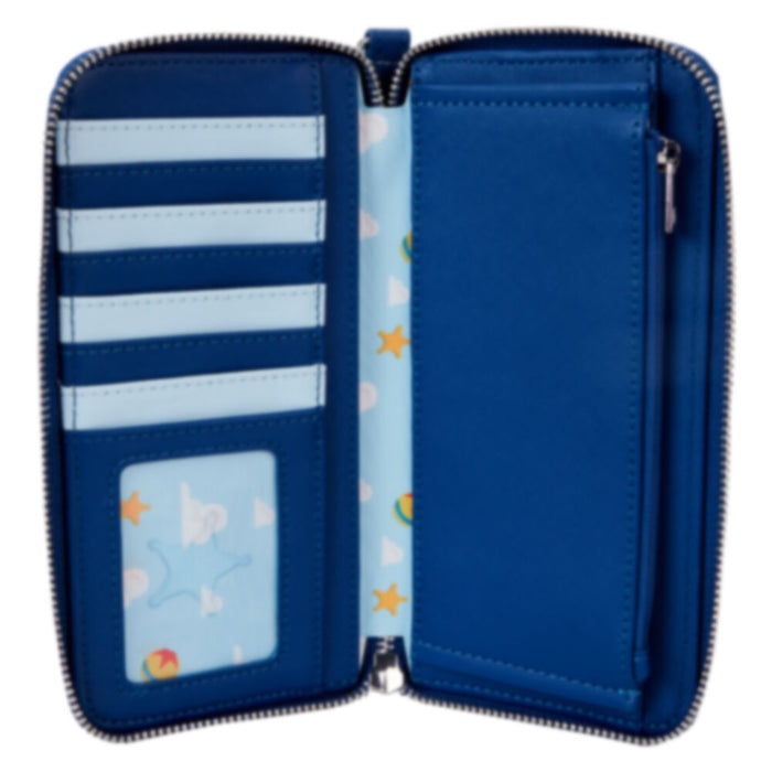 Loungefly Disney Toy Story wallet-1