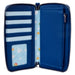 Loungefly Disney Toy Story wallet-1