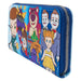 Loungefly Disney Toy Story wallet-2