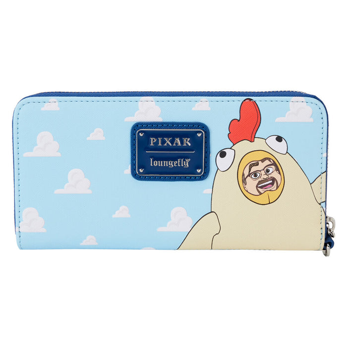 Loungefly Disney Toy Story wallet-3