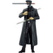 Chainsaw Man Chain Spirits vol.6 figure 19cm-2