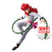 Yu Yu Hakusho Ankoku Bujutsakai figure 15cm-1