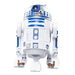 Star Wars Artoo-Detoo (R2-D2) figure 9,5cm-2