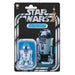Star Wars Artoo-Detoo (R2-D2) figure 9,5cm-3