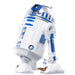 Star Wars Artoo-Detoo (R2-D2) figure 9,5cm-5