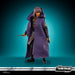 Star Wars The Acolyte Mae Assassin figure 9,5cm-1