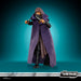 Star Wars The Acolyte Mae Assassin figure 9,5cm-2