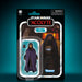Star Wars The Acolyte Mae Assassin figure 9,5cm-3