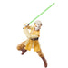 Star Wars The Acolyte Padawan Jecki Lon figure 15cm-2