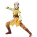 Star Wars The Acolyte Padawan Jecki Lon figure 15cm-3