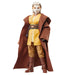 Star Wars The Acolyte Padawan Jecki Lon figure 15cm-4