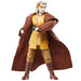 Star Wars The Acolyte Padawan Jecki Lon figure 15cm-6