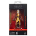 Star Wars The Acolyte Padawan Jecki Lon figure 15cm-0