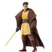 Star Wars The Acolyte Jedi Knight Yord Fandar figure 15cm-1