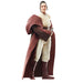 Star Wars The Acolyte Jedi Master Indara figure 15cm-0