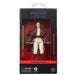 Star Wars The Acolyte Jedi Master Indara figure 15cm-4