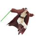 Star Wars The Acolyte Jedi Master Indara figure 15cm-5