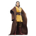 Star Wars The Acolyte Jedi Master Sol figure 15cm-4