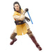 Star Wars The Acolyte Jedi Master Sol figure 15cm-6