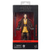 Star Wars The Acolyte Jedi Master Sol figure 15cm-1
