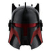 Star Wars Gideon electronic helmet-0