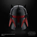 Star Wars Gideon electronic helmet-5