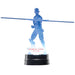 Star Wars Holocomm Collection Darth Mau  figure 15cm-0