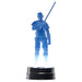 Star Wars Holocomm Collection Darth Mau  figure 15cm-1