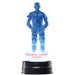 Star Wars Holocomm Collection Darth Mau  figure 15cm-2