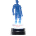 Star Wars Holocomm Collection Darth Mau  figure 15cm-3