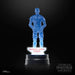 Star Wars Holocomm Collection Darth Mau  figure 15cm-5