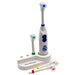 Real Madrid electric toothbrush-2