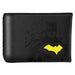 DC Comics Batman wallet-3