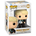 POP figure Harry Potter and the Prisoner of Azkaban - Draco Malfoy with Broken Arm-1
